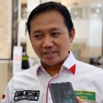 Suhu Madinah Sangat Panas, PPIH Imbau Jemaah Tidak Paksakan Arbain