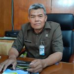 Dari DBH CHT, Buruh Tani dan Buruh Rokok Bakal Terima BLT Rp 1,2 Juta