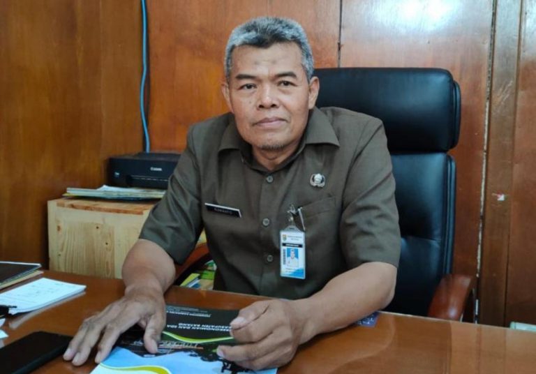Dari DBH CHT, Buruh Tani dan Buruh Rokok Bakal Terima BLT Rp 1,2 Juta