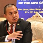 Legislator Desak Pengusutan Tuntas Kasus Tewasnya Tahanan di Polresta Banyumas