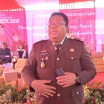 Semester Pertama 2023, Kejari Batang Selamatkan Uang Negara Rp 193 Juta