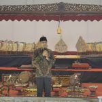Festival Karawitan, Upaya Menuju Temanggung Sebagai Pusat Kota Seni Budaya