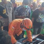 Sepekan Tak Pulang, Lansia Asal Kandangserang Pekalongan Ditemukan Meninggal