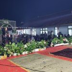25 Tahun Omah Tani, Sukses Perjuangkan Reforma Agraria