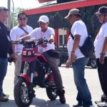 Fun Trip Seru! Dinporapar Gandeng Biro Perjalanan Jelajahi Beragam Wisata di Purbalingga