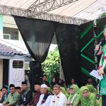 Ida Fauziyah Dorong Anggota Muslimat Menjadi Konten Kreator di Media Sosial