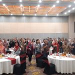 Bisa Kena Pinalti, Investor yang Tidak Melaporkan Peningkatan Investasi