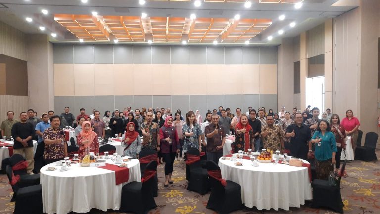 Bisa Kena Pinalti, Investor yang Tidak Melaporkan Peningkatan Investasi
