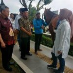 Pemkab Semarang Terus Gencarkan “Kamar Lindung”