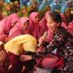 Kabupaten Cilacap Mulai Uji Coba Sekolah Lima Hari untuk SD dan SMP