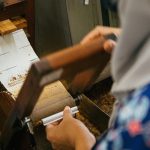 Dukung Industri Hasil Tembakau, Pemerintah Tetapkan Aturan Aglomerasi Pabrik Hasil Tembakau