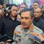 Senin, 3 Juli, Polri Panggil Panji Gumilang Guna Dalami Kasus Ponpes Al Zaytun