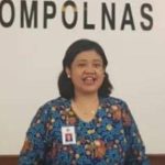 Dukungan Kepada Polri Atas Pembentukan Direktorat PPA dan TPPO
