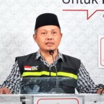 172.904 Jemaah Haji dari 452 Kloter telah Tiba di Tanah Air