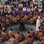 Kemenparekraf Gelar Famtrip bagi Media Tiongkok Promosikan Pariwisata Indonesia