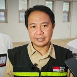 Penyelenggaraan Haji yang Lebih Baik, Kemenag Siapkan Tiga Desain di Tahun Mendatang