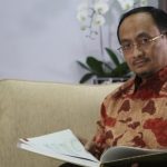 Komite Madrasah Dapat Terima Sumbangan Sesuai Kesepakatan Wali Siswa