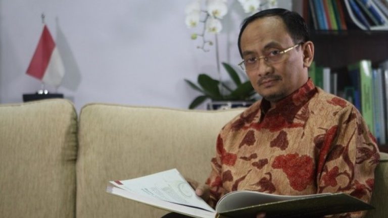 Komite Madrasah Dapat Terima Sumbangan Sesuai Kesepakatan Wali Siswa