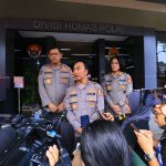 Polri Bentuk Timsus dan Gandeng PPATK Usut Transaksi Mencurigakan Panji Gumilang