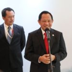 Mendagri Ungkap Strategi Penguatan Desa untuk Cegah Urbanisasi