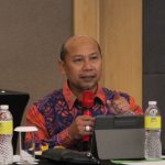 Masih Banyak Kekurangan, Pemerintah Akan Evaluasi Pelaksanaan PPDB Zonasi