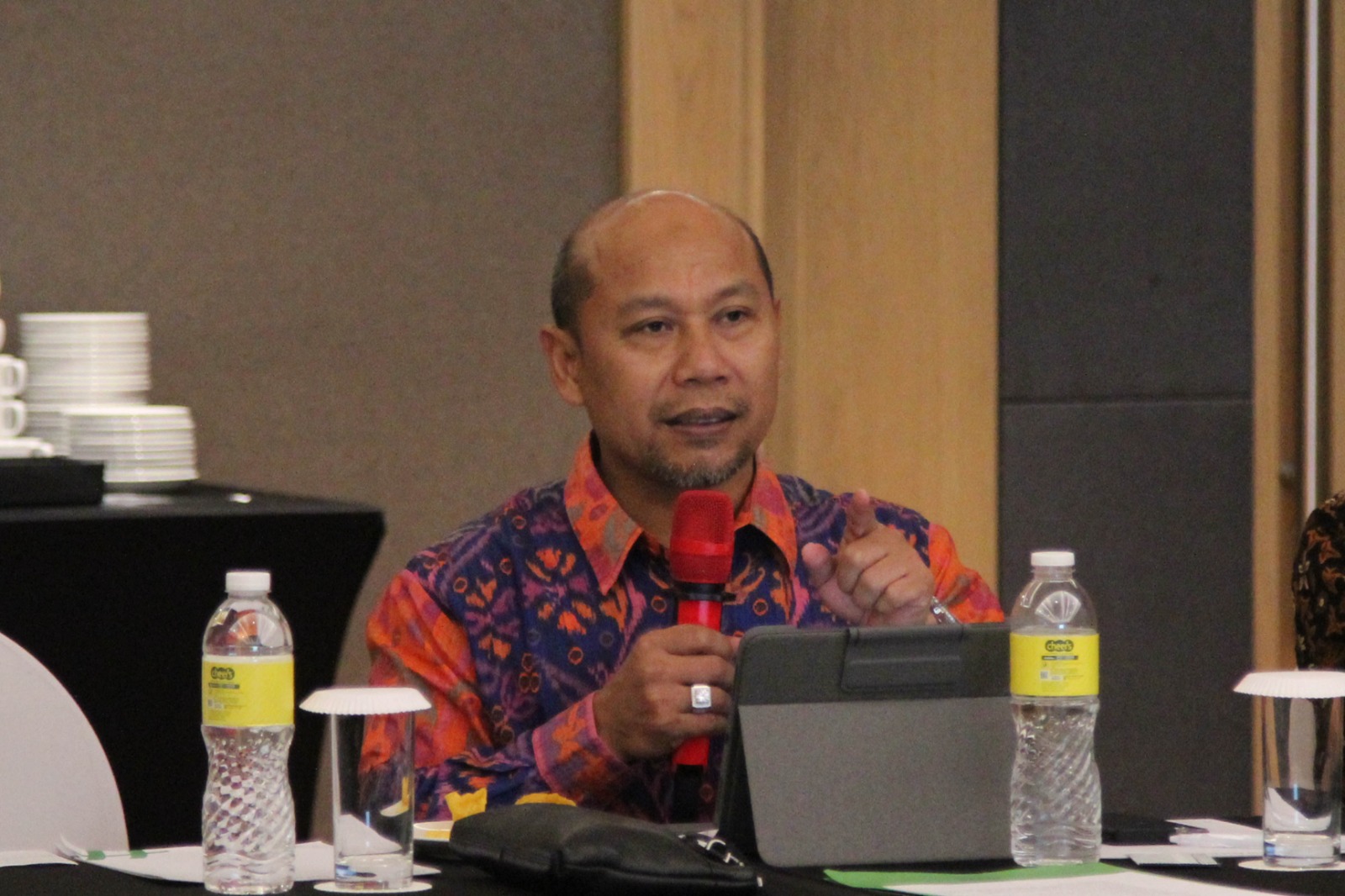 Masih Banyak Kekurangan, Pemerintah Akan Evaluasi Pelaksanaan PPDB Zonasi