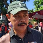 Dinsos Rencanakan Bantuan Lebih Besar untuk Program Semarang Berbagi 2024