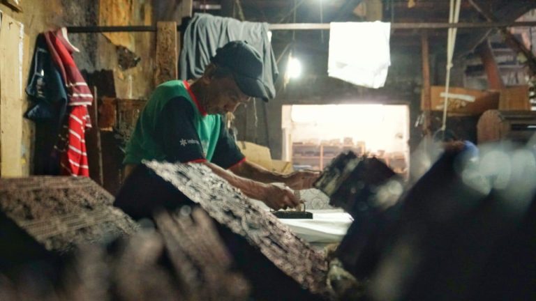 Pemkot Perluas Cakupan Profesi Pekerja Rentan untuk Dapat Perlindungan Ketenagakerjaan