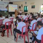 Pendidikan Anak Papua, Kemendikbud Gandeng Pemkab Magelang
