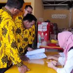 Orang Tua Siswa Tak Perlu Khawatir Anaknya Tak Dapat Sekolah dari PPDB Online 2023/2024