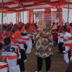 Ketua RT/RW di Kabupaten Sragen Jadi Peserta BPJS Ketenagakerjaan