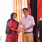 Forum Bisnis 2023: Promosikan Potensi Lokal Unggulan Klaten
