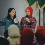 Rencanakan Berkeluarga, Jangan Cuma Sibuk ‘Pre-Wedding’