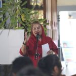 Hanya Tinggal 2.000 Orang, Klaim Mbak Ita Kemiskinan Ekstrem di Kota Semarang