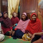 Tinjau Desa Miskin Ekstrem di Banjarnegara, Gubernur Dorong Siswa Tak Putus Sekolah