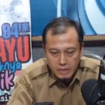 Lewat Aplikasi ‘Si-Rahmadani’ Masyarakat Dapat Mengakses Informasi Seputar RTLH