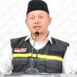 Sebanyak 6.961 Jemaah Haji dari 18 Kloter Kembali ke Tanah Air