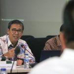 Sisa 1,5 Tahun, Percepatan Penghapusan Kemiskinan Ekstrem Nol Persen Semakin Dikebut