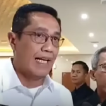 Polri Kirim SPDP Kasus Dugaan Penistaan Agama Panji Gumilang ke Kejaksaan