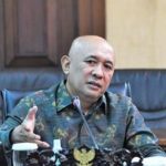 Menteri Teten: Lindungi Produk UMKM Lewat Larangan Penjualan Online Lintas Negara