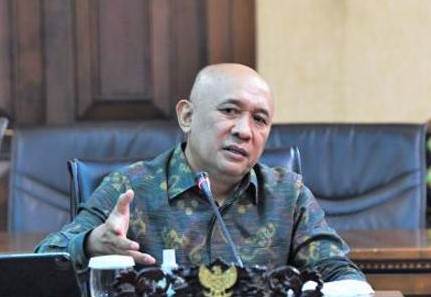 Menteri Teten: Lindungi Produk UMKM Lewat Larangan Penjualan Online Lintas Negara