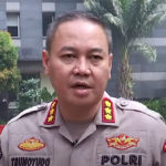 Polisi Bongkar Penipuan Kerja Paruh Waktu Jaringan Internasional