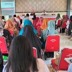 Pemutakhiran Data Kependudukan Sasar 41 Ribu Lebih Keluarga Sasaran