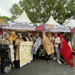 Bupati Dorong Sektor Industri Kecil Menengah Naik Kelas