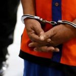 Buntut Penemuan Mayat di Tritih Kulon, 4 Pelaku Pengeroyokan Ditetapkan Sebagai Tersangka