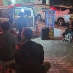 Di Boyolali, Malam Mingguan Bisa Sambil Bayar Pajak Kendaraan