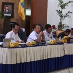 Pemkot Tegal Jadi Satu-satunya Daerah di Jateng yang Anggarkan Reforma Agraria