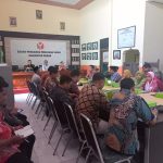 Penguatan Pengawasan Kampanye, Pengawas Pemilu Wajib Pahami Regulasi