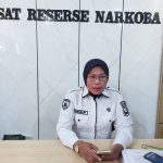 Tiga Pemuda Dibekuk Polisi Usai Pesta Sabu di Rumah Kos di Desa Pagak