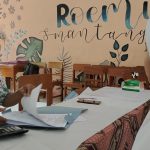 Aksebilitas Anak Berkebutuhan Khusus Makin Mudah Menempuh Pendidikan